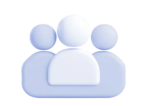 Regístrate en хΤrаdеGгοk